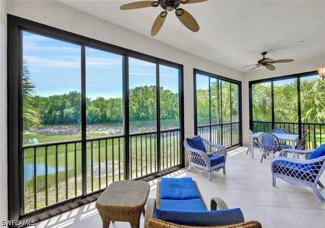 Homes for sale in Miromar Lakes, FL | 10060 Valiant Court, Miromar Lakes, FL 33913 | Houzeo