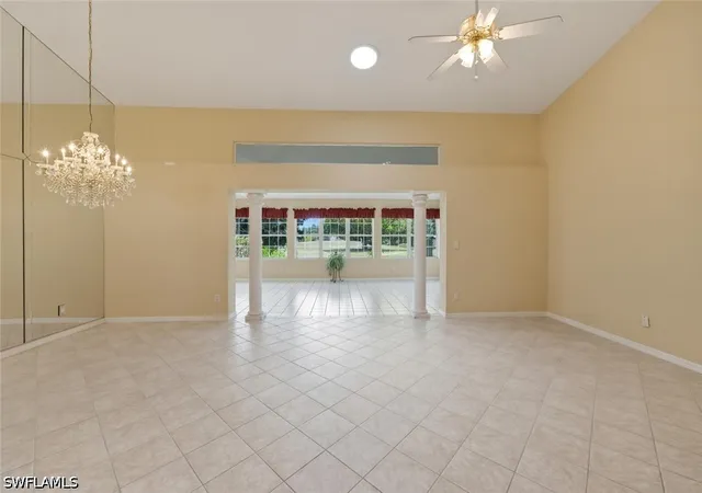 Homes for sale in Naples, FL | 204 Estelle Ct, Naples, FL 34112 | MLS# 226017577