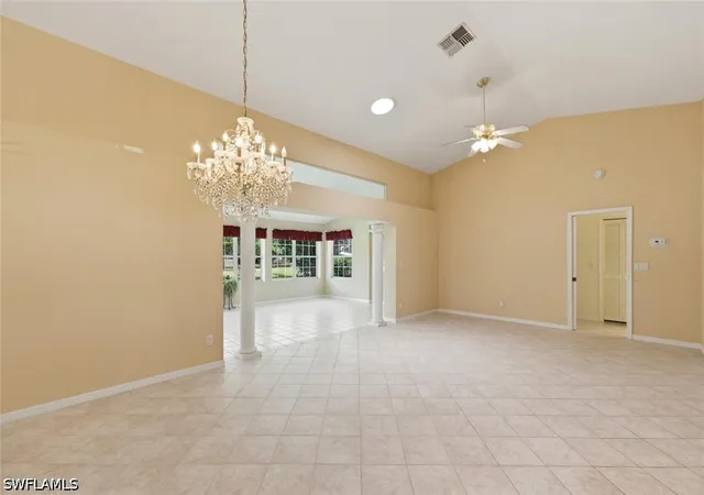 Homes for sale in Naples, FL | 204 Estelle Ct, Naples, FL 34112 | MLS# 226017577