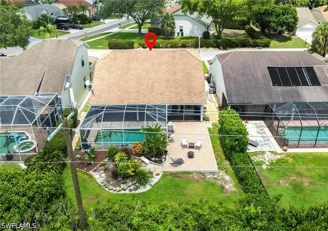 Photo 21 of Sale Pending at 6769 Berwick Pl, Naples, FL 34104 | MLS# 226017883 | Listing updated on 2026-08-04