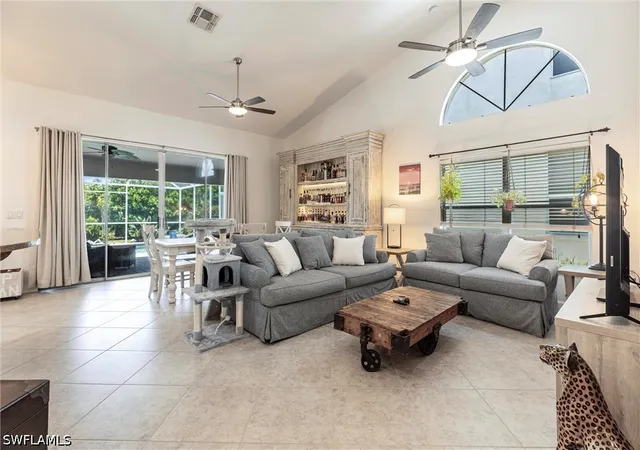 Photo 2 of Sale Pending at 6769 Berwick Pl, Naples, FL 34104 | MLS# 226017883 | Listing updated on 2026-08-04