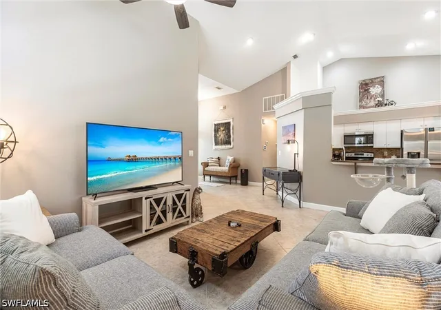 Photo 3 of Sale Pending at 6769 Berwick Pl, Naples, FL 34104 | MLS# 226017883 | Listing updated on 2026-08-04