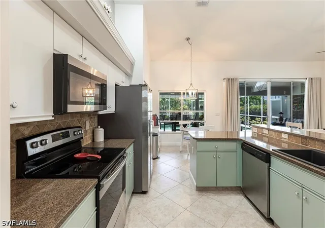 Photo 3 of Sale Pending at 6769 Berwick Pl, Naples, FL 34104 | MLS# 226017883 | Listing updated on 2026-08-04
