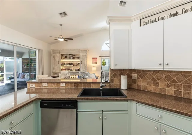 Photo 4 of Sale Pending at 6769 Berwick Pl, Naples, FL 34104 | MLS# 226017883 | Listing updated on 2026-08-04