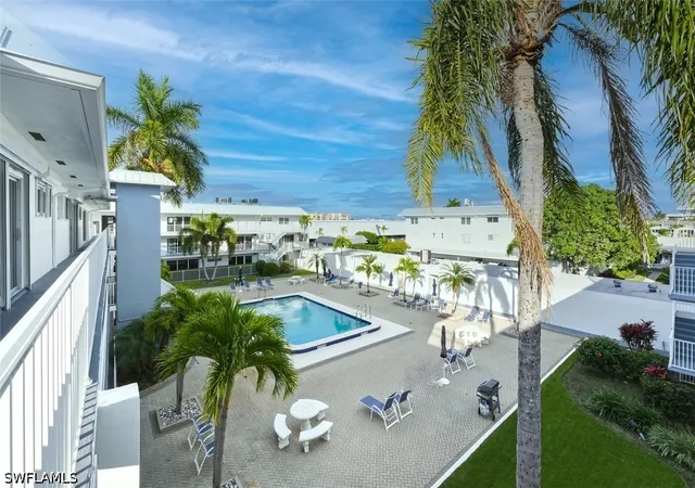 1st image of 1100 8th Ave S #309C, Naples, FL 34102 | MLS# 226017621
