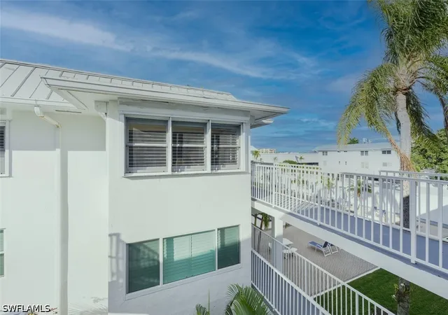 26th image of 1100 8th Ave S #309C, Naples, FL 34102 | MLS# 226017621