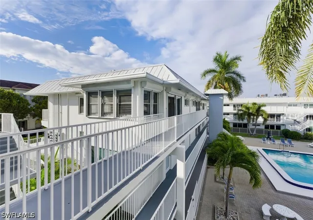 2nd image of 1100 8th Ave S #309C, Naples, FL 34102 | MLS# 226017621