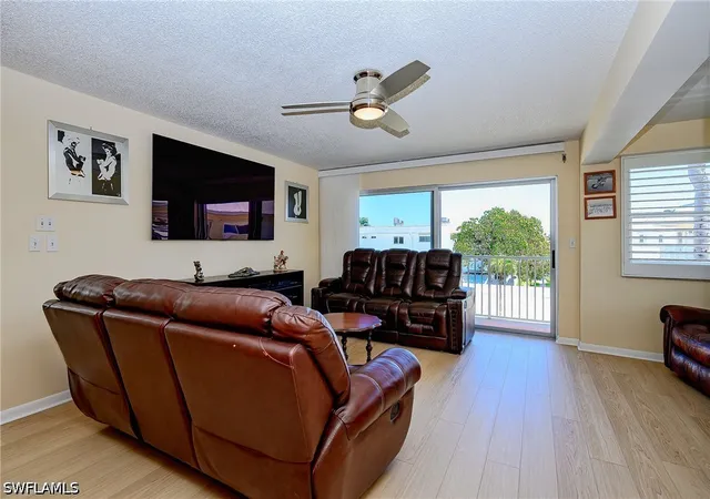 4th image of 1100 8Th Ave S, Naples, FL 34102