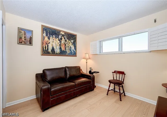 5th image of 1100 8Th Ave S, Naples, FL 34102