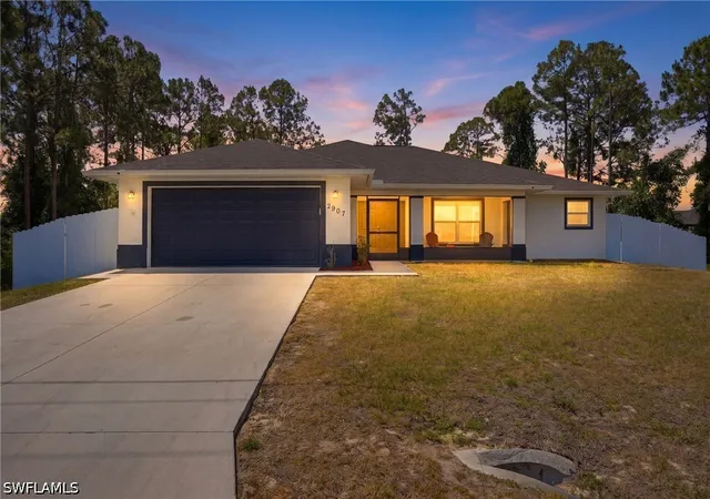 1st image of 2907 18th St Sw, Lehigh Acres, FL 33976 | MLS# 226017776