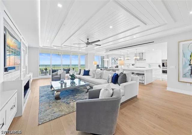 2nd image of 13915 Old Coast Rd, Naples, FL 34110