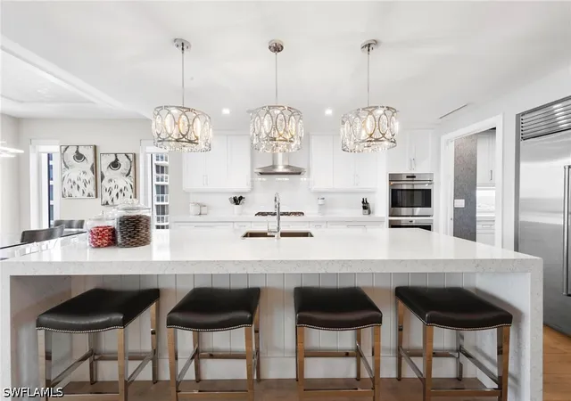 4th image of 13915 Old Coast Rd, Naples, FL 34110