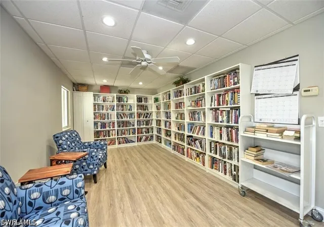Homes for sale in Naples, FL | 490 Broad Ave S #H490, Naples, FL 34102 | MLS# 226017353