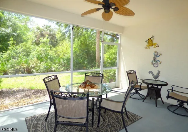 1st image of 9625 Hemingway Ln #3706, Fort Myers, FL 33913 | MLS# 2026019971