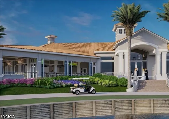 24th image of 9625 Hemingway Ln #3706, Fort Myers, FL 33913 | MLS# 2026019971