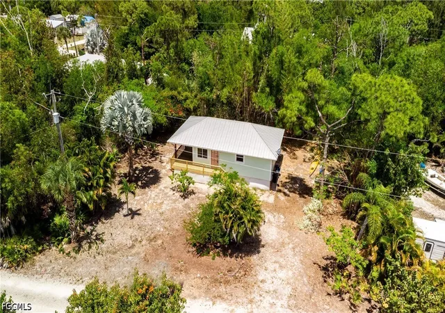 2nd image of 7322 Hibiscus Ave, Bokeelia, FL 33922 | MLS# 2026019973