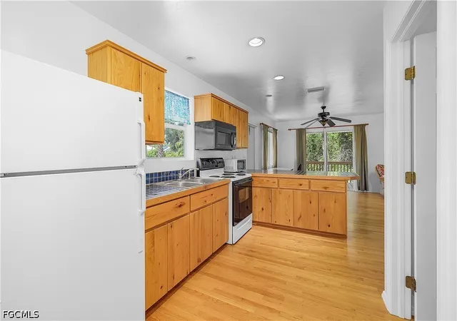 5th image of 7322 Hibiscus Ave, Bokeelia, FL 33922 | MLS# 2026019973
