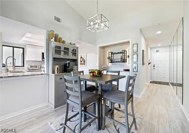 1st image of 5805 Trailwinds Dr #326, Fort Myers, FL 33907 | MLS# 2026019974