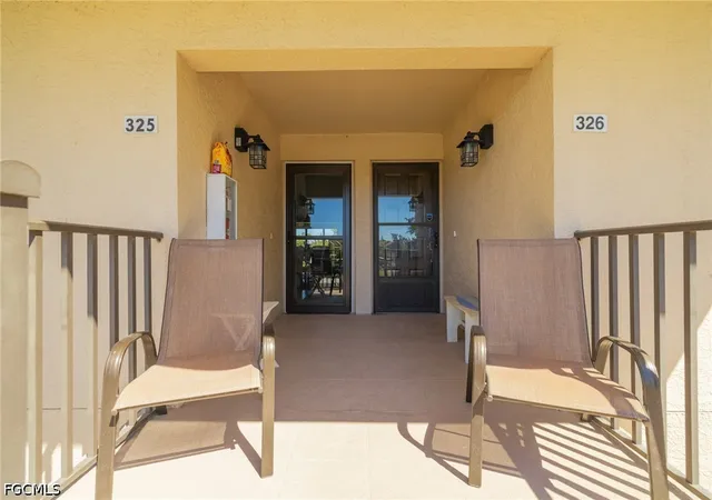 2nd image of 5805 Trailwinds Dr #326, Fort Myers, FL 33907 | MLS# 2026019974