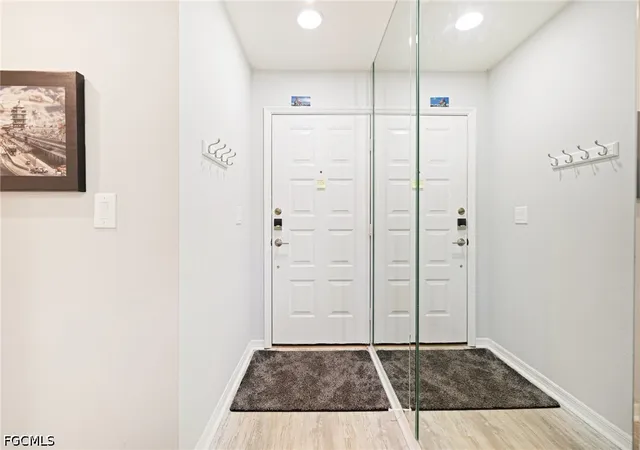 3rd image of 5805 Trailwinds Dr #326, Fort Myers, FL 33907 | MLS# 2026019974