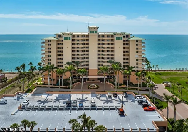 1st image of 990 Cape Marco Dr #307, Marco Island, FL 34145 | MLS# 226017936