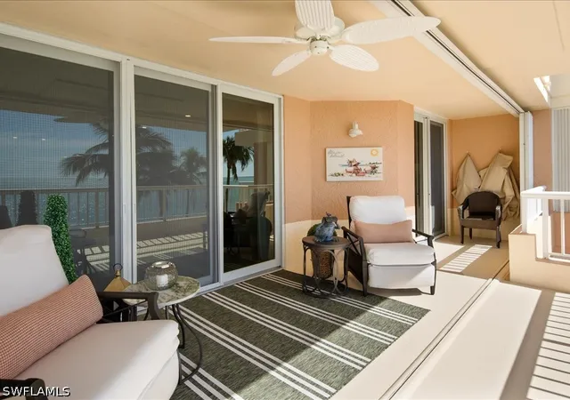 3rd image of 990 Cape Marco Dr #307, Marco Island, FL 34145 | MLS# 226017936