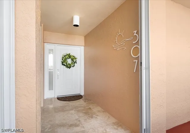5th image of 990 Cape Marco Dr #307, Marco Island, FL 34145 | MLS# 226017936