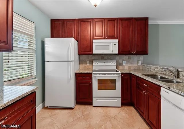 1st image of 829 W Elkcam Cir #2-208, Marco Island, FL 34145 | MLS# 226017932
