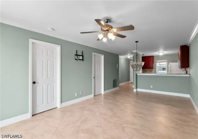4th image of 829 W Elkcam Cir #2-208, Marco Island, FL 34145 | MLS# 226017932