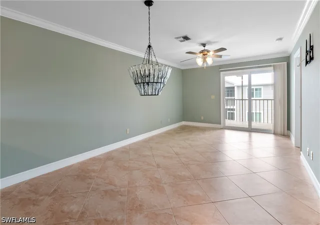 5th image of 829 W Elkcam Cir #2-208, Marco Island, FL 34145 | MLS# 226017932