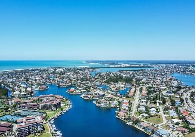 2nd image of 240 N Collier Blvd, Marco Island, FL 34145