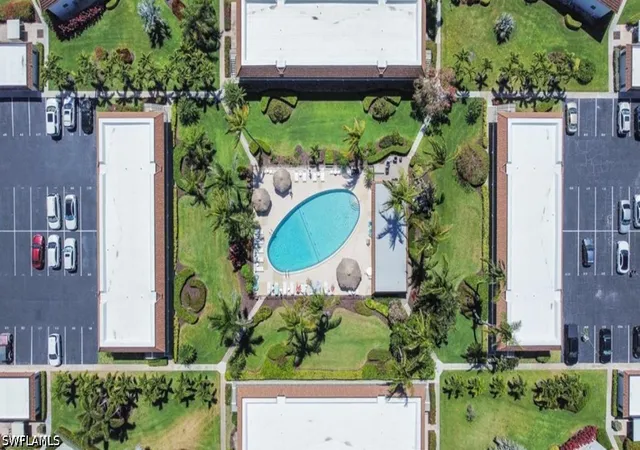 Homes for sale in Marco Island, FL | 240 N Collier Blvd #F1, Marco Island, FL 34145 | MLS# 226017729