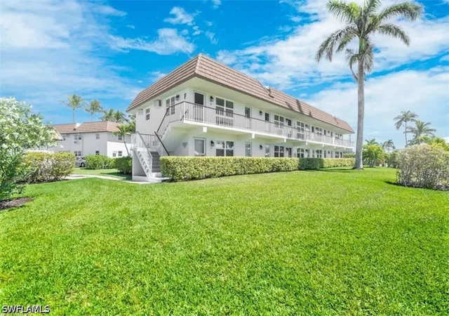 Homes for sale in Marco Island, FL | 240 N Collier Blvd #F1, Marco Island, FL 34145 | MLS# 226017729