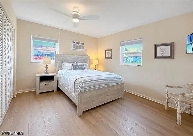 Homes for sale in Marco Island, FL | 240 N Collier Blvd #F1, Marco Island, FL 34145 | MLS# 226017729