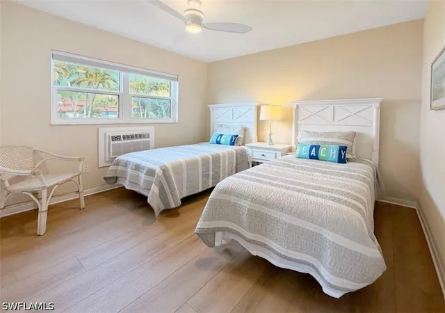 3rd image of 240 N Collier Blvd #F1, Marco Island, FL 34145 | MLS# 226017729