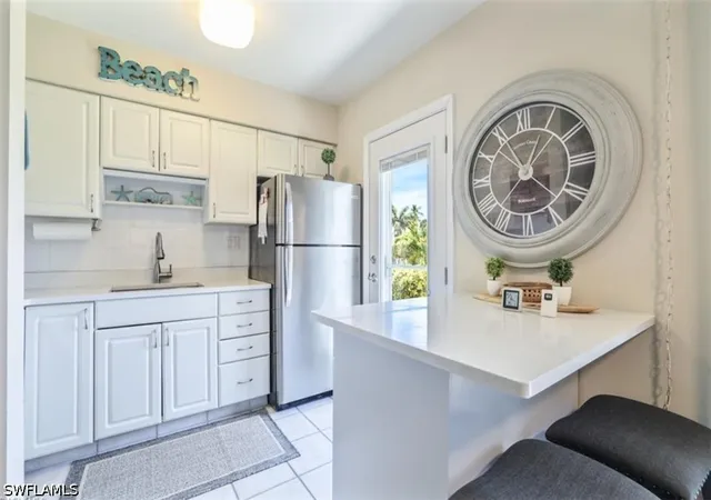 5th image of 240 N Collier Blvd #F1, Marco Island, FL 34145 | MLS# 226017729