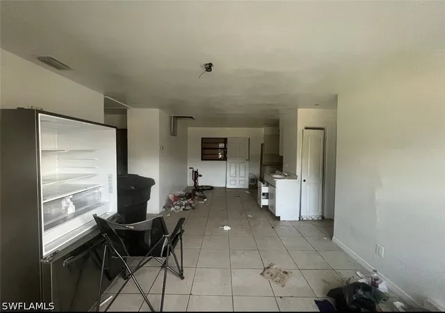 Photo 17 of Sale Pending at 2656 Dr Ella Piper Way, Fort Myers, FL 33916 | MLS# 226017691 | Listing updated on 2026-07-22