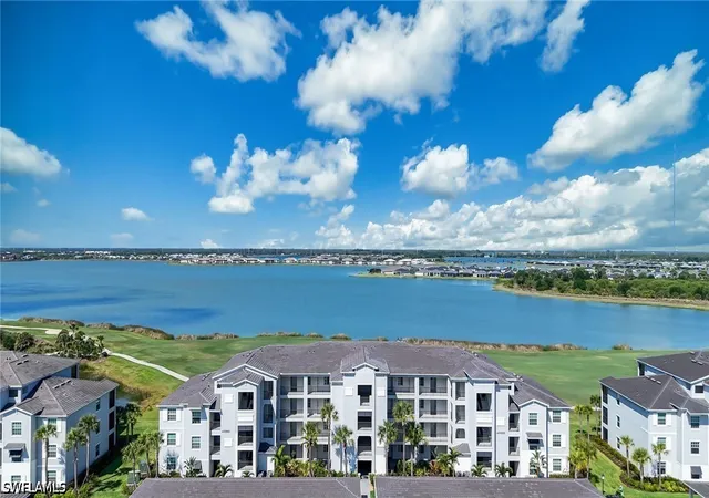 1st image of 43050 Greenway Blvd #614, Punta Gorda, FL 33982 | MLS# 226015727