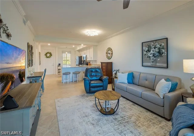 2nd image of 43050 Greenway Blvd #614, Punta Gorda, FL 33982 | MLS# 226015727