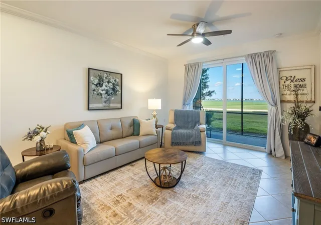 3rd image of 43050 Greenway Blvd #614, Punta Gorda, FL 33982 | MLS# 226015727