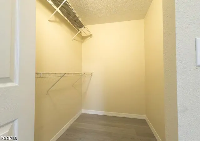 2nd image of 11521 Villa Grand, Fort Myers, FL 33913