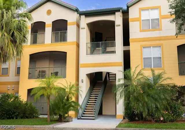 1st image of 11521 Villa Grand #911, Fort Myers, FL 33913 | MLS# 2026019987