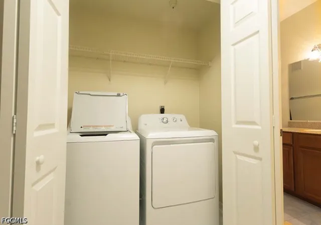 20th image of 11521 Villa Grand #911, Fort Myers, FL 33913 | MLS# 2026019987