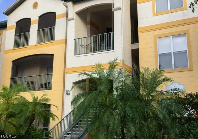 2nd image of 11521 Villa Grand #911, Fort Myers, FL 33913 | MLS# 2026019987