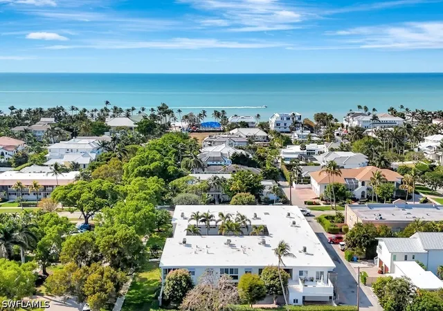 15th image of 231 3rd Ave S #231, Naples, FL 34102 | MLS# 226017659