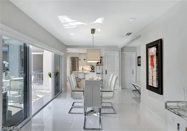 3rd image of 231 3Rd Ave S, Naples, FL 34102