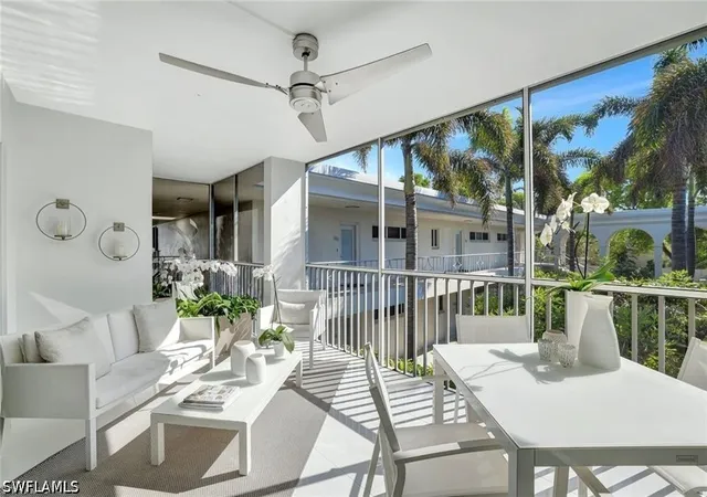 5th image of 231 3Rd Ave S, Naples, FL 34102
