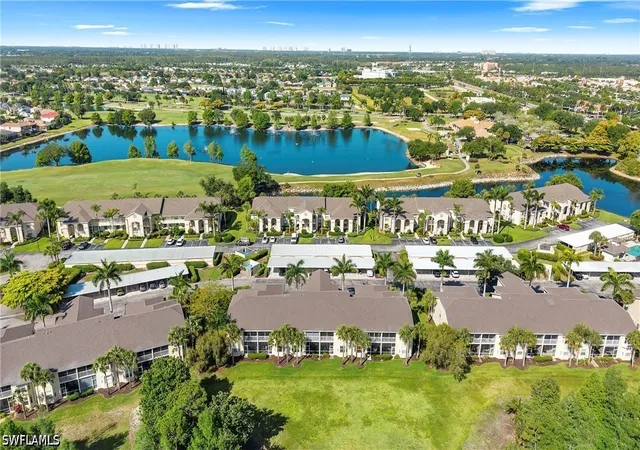 1st image of 21321 Lancaster Run #614, Estero, FL 33928 | MLS# 226017288