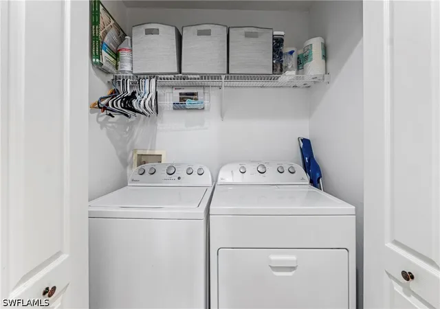 2nd image of 21321 Lancaster Run, Estero, FL 33928