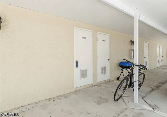 28th image of 21321 Lancaster Run #614, Estero, FL 33928 | MLS# 226017288